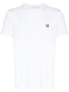 Carica l&#39;immagine nel visualizzatore di Gallery, T-shirt
