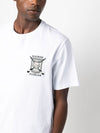 Carica l&#39;immagine nel visualizzatore di Gallery, T-shirt
