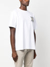 Carica l&#39;immagine nel visualizzatore di Gallery, T-shirt
