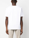 Carica l&#39;immagine nel visualizzatore di Gallery, T-shirt
