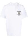Carica l&#39;immagine nel visualizzatore di Gallery, T-shirt
