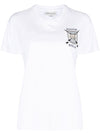Carica l&#39;immagine nel visualizzatore di Gallery, T-shirt

