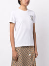 Carica l&#39;immagine nel visualizzatore di Gallery, T-shirt
