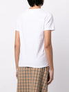 Carica l&#39;immagine nel visualizzatore di Gallery, T-shirt
