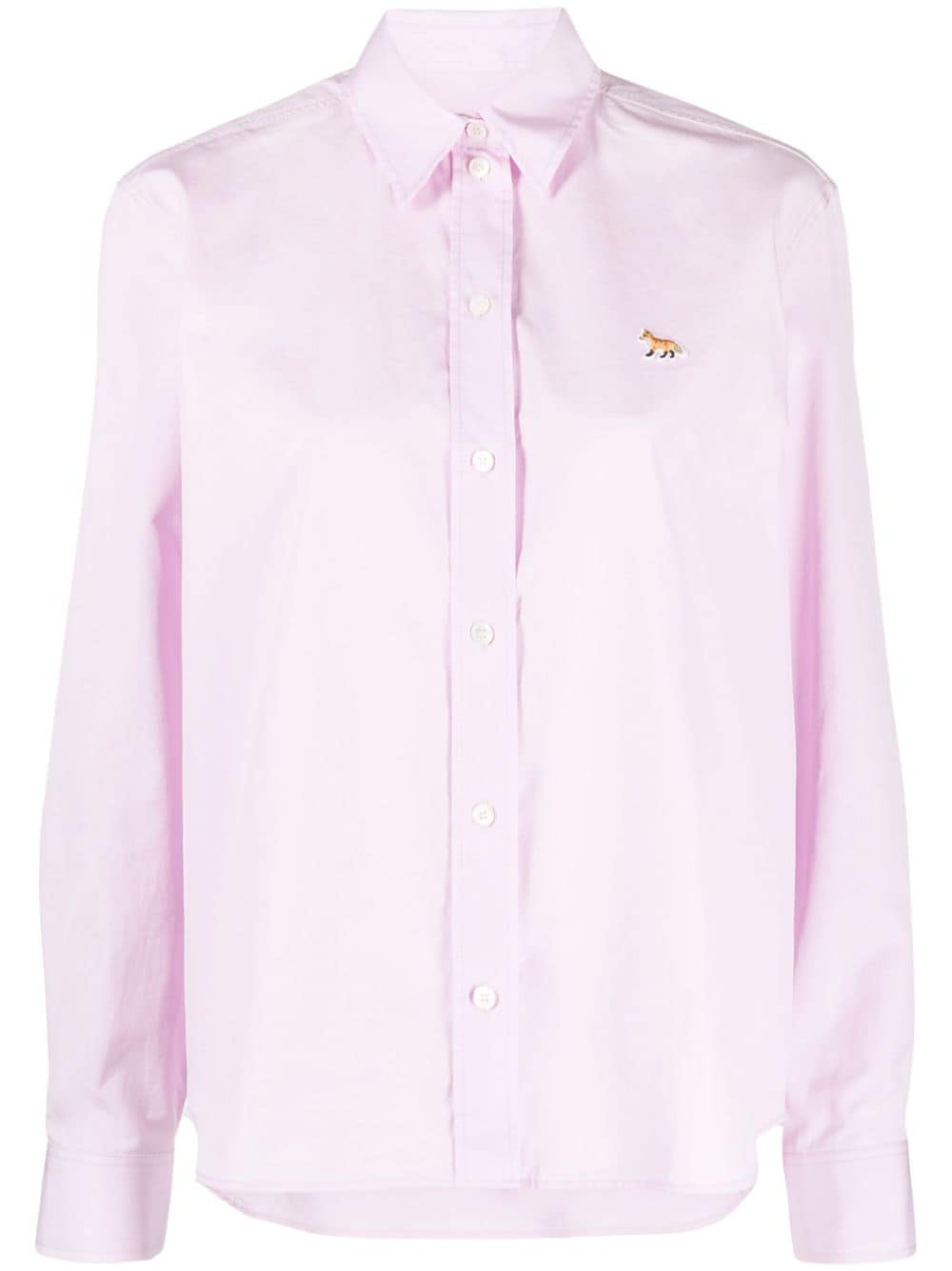 Camicia