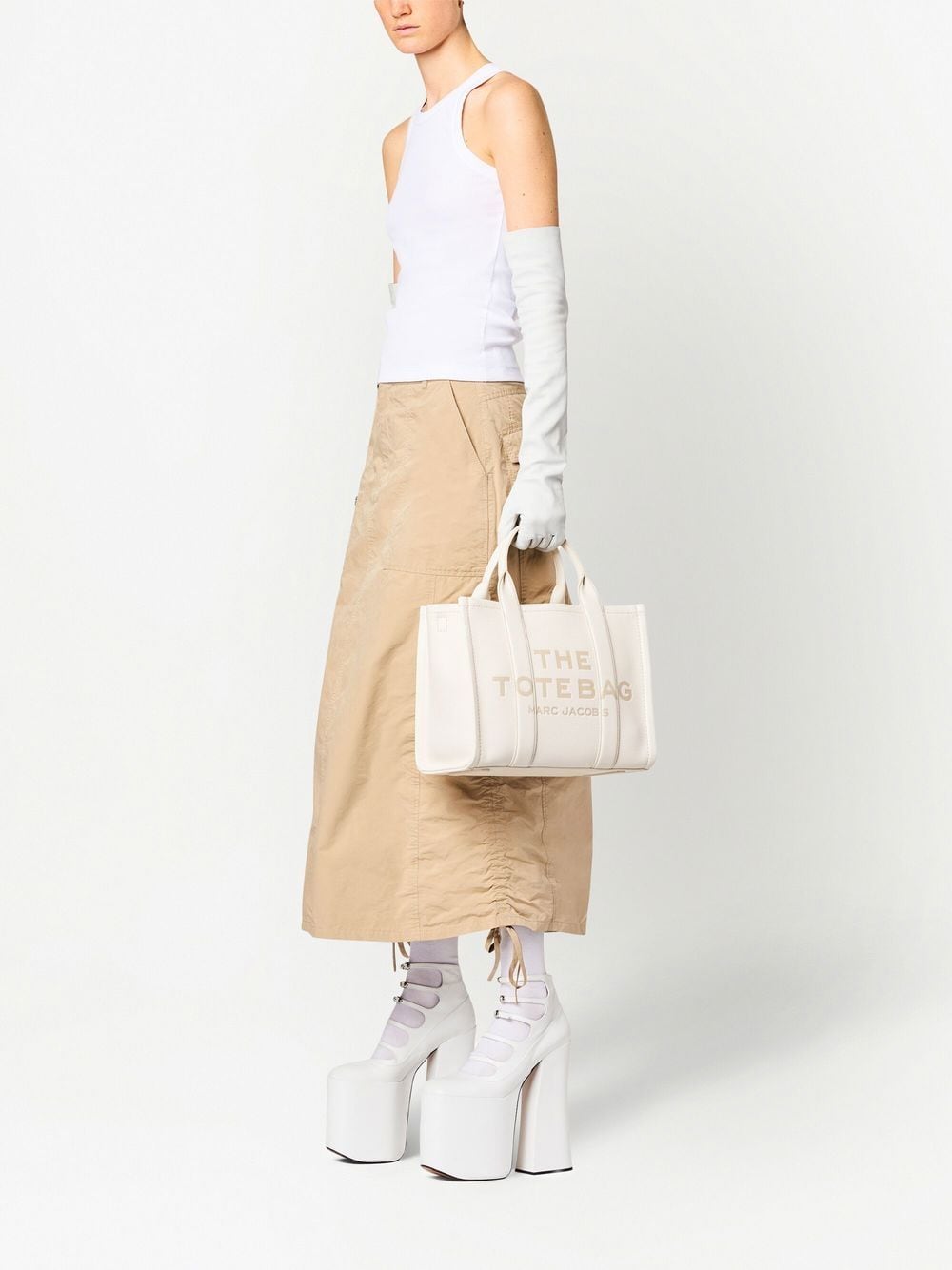 Borsa