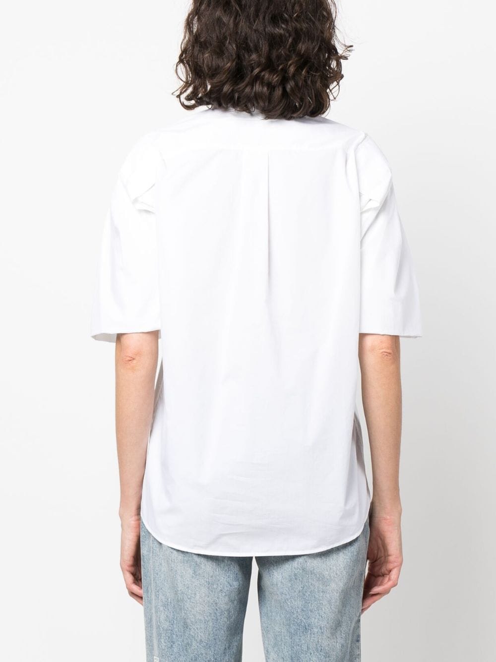 Camicia