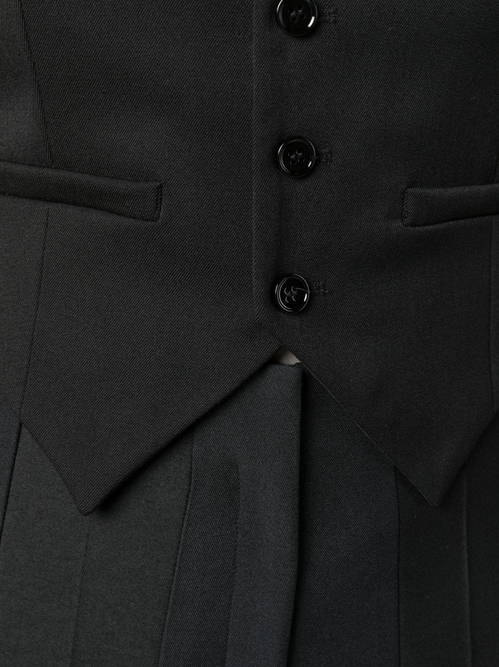Gilet