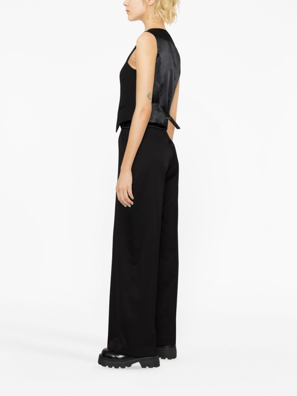Pantalone