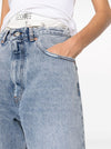 Carica l&#39;immagine nel visualizzatore di Gallery, Pantalone
