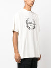 Carica l&#39;immagine nel visualizzatore di Gallery, T-shirt
