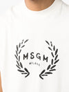 Carica l&#39;immagine nel visualizzatore di Gallery, T-shirt
