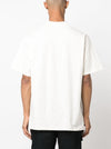 Carica l&#39;immagine nel visualizzatore di Gallery, T-shirt
