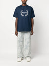 Carica l&#39;immagine nel visualizzatore di Gallery, T-shirt
