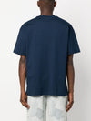 Carica l&#39;immagine nel visualizzatore di Gallery, T-shirt
