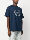 Carica l&#39;immagine nel visualizzatore di Gallery, T-shirt
