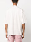 Carica l&#39;immagine nel visualizzatore di Gallery, T-shirt

