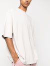 Carica l&#39;immagine nel visualizzatore di Gallery, T-shirt
