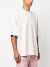 Carica l&#39;immagine nel visualizzatore di Gallery, T-shirt
