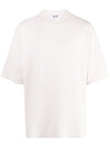 Carica l&#39;immagine nel visualizzatore di Gallery, T-shirt

