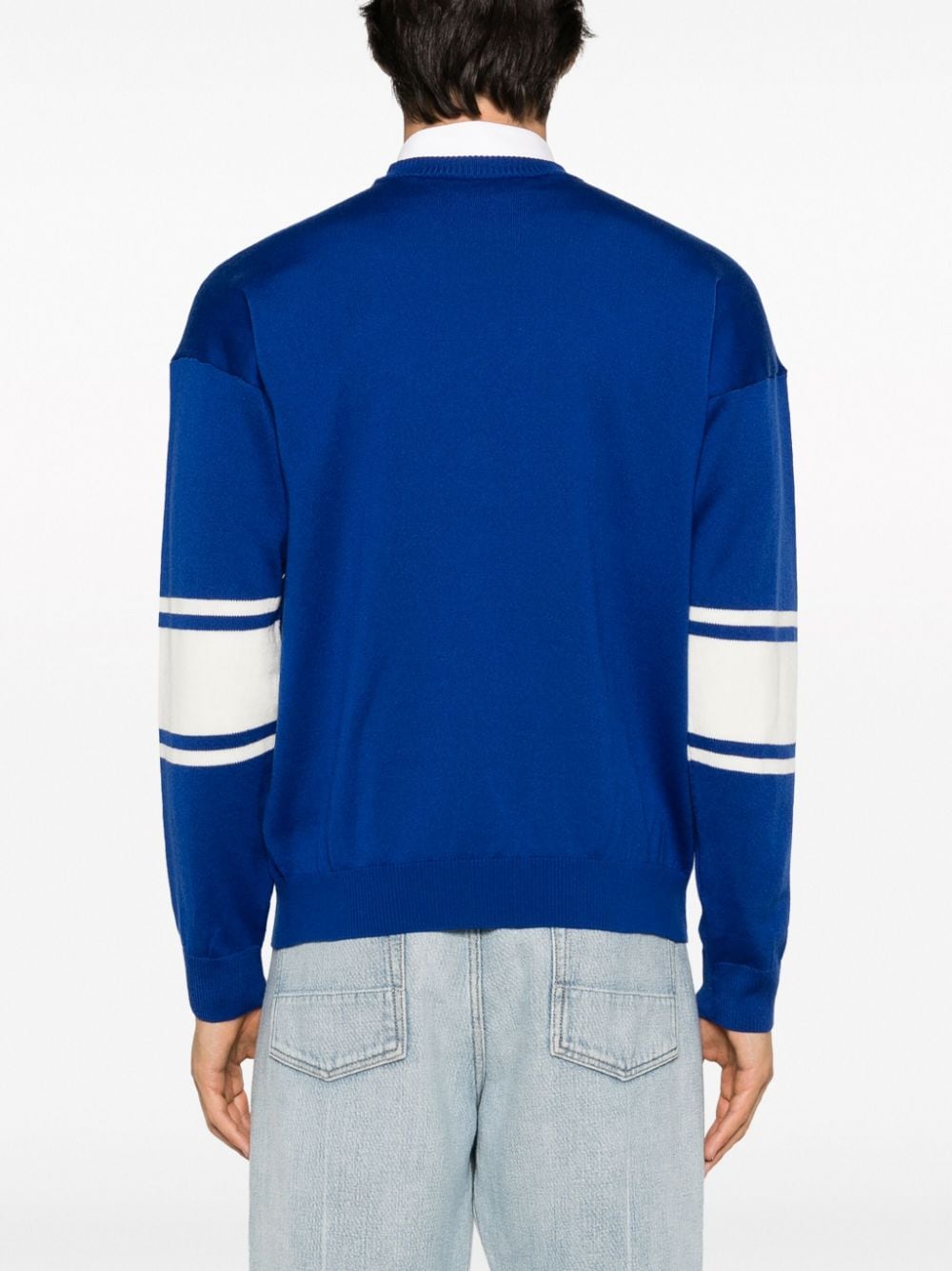 Maglia