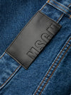 Carica l&#39;immagine nel visualizzatore di Gallery, Jeans
