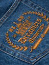 Carica l&#39;immagine nel visualizzatore di Gallery, Jeans
