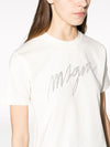 Carica l&#39;immagine nel visualizzatore di Gallery, T-shirt
