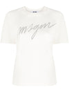 Carica l&#39;immagine nel visualizzatore di Gallery, T-shirt
