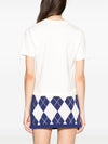 Carica l&#39;immagine nel visualizzatore di Gallery, T-shirt
