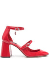 Carica l&#39;immagine nel visualizzatore di Gallery, Scarpe
