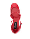 Carica l&#39;immagine nel visualizzatore di Gallery, Scarpe
