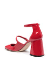 Carica l&#39;immagine nel visualizzatore di Gallery, Scarpe
