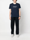Carica l&#39;immagine nel visualizzatore di Gallery, T-shirt
