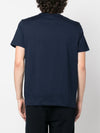Carica l&#39;immagine nel visualizzatore di Gallery, T-shirt
