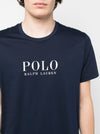 Carica l&#39;immagine nel visualizzatore di Gallery, T-shirt
