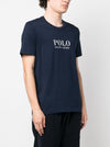 Carica l&#39;immagine nel visualizzatore di Gallery, T-shirt
