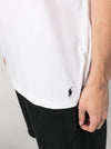 Carica l&#39;immagine nel visualizzatore di Gallery, T-shirt

