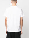 Carica l&#39;immagine nel visualizzatore di Gallery, T-shirt
