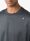 Carica l&#39;immagine nel visualizzatore di Gallery, T-shirt
