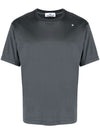 Carica l&#39;immagine nel visualizzatore di Gallery, T-shirt
