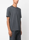 Carica l&#39;immagine nel visualizzatore di Gallery, T-shirt
