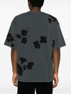 Carica l&#39;immagine nel visualizzatore di Gallery, T-shirt
