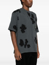 Carica l&#39;immagine nel visualizzatore di Gallery, T-shirt

