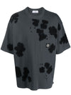 Carica l&#39;immagine nel visualizzatore di Gallery, T-shirt
