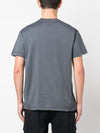 Carica l&#39;immagine nel visualizzatore di Gallery, T-shirt
