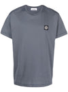 Carica l&#39;immagine nel visualizzatore di Gallery, T-shirt
