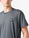 Carica l&#39;immagine nel visualizzatore di Gallery, T-shirt
