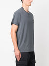 Carica l&#39;immagine nel visualizzatore di Gallery, T-shirt
