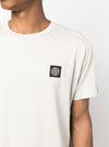 Carica l&#39;immagine nel visualizzatore di Gallery, T-shirt
